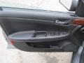 Dark Silver Metallic - Impala LT Photo No. 12