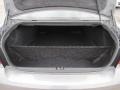 Dark Silver Metallic - Impala LT Photo No. 23