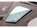 Alpine White - 5 Series 528xi Sedan Photo No. 20