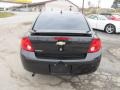 Black Granite Metallic - Cobalt LS Sedan Photo No. 5