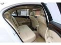 Alpine White - 5 Series 528xi Sedan Photo No. 24