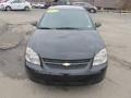 Black Granite Metallic - Cobalt LS Sedan Photo No. 9