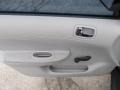 Black Granite Metallic - Cobalt LS Sedan Photo No. 11