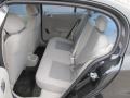 Black Granite Metallic - Cobalt LS Sedan Photo No. 13