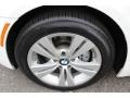 Alpine White - 5 Series 528xi Sedan Photo No. 32