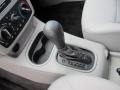 Black Granite Metallic - Cobalt LS Sedan Photo No. 16