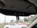 Black Granite Metallic - Cobalt LS Sedan Photo No. 17
