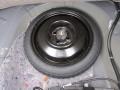 Black Granite Metallic - Cobalt LS Sedan Photo No. 21