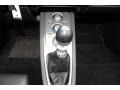 Black Transmission Photo for 2011 Lotus Evora #61766438