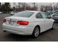 2011 Alpine White BMW 3 Series 328i xDrive Coupe  photo #5