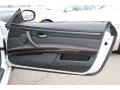2011 Alpine White BMW 3 Series 328i xDrive Coupe  photo #23