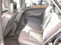 Black - ML 350 4Matic Photo No. 17