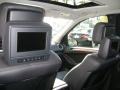 Black - ML 350 4Matic Photo No. 18