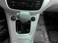 2007 Sonora Gold Pearl Toyota Highlander V6  photo #10