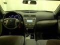 Black - Camry LE Photo No. 5