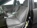 Black - Camry LE Photo No. 6