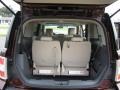 2009 Cinnamon Metallic Ford Flex Limited  photo #17