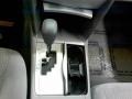 Black - Camry LE Photo No. 10