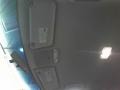 Black - Camry LE Photo No. 15
