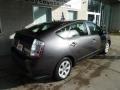 Magnetic Gray Metallic - Prius Hybrid Photo No. 2