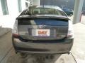 Magnetic Gray Metallic - Prius Hybrid Photo No. 3