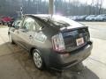 Magnetic Gray Metallic - Prius Hybrid Photo No. 4
