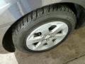 Magnetic Gray Metallic - Prius Hybrid Photo No. 7