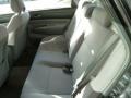 Magnetic Gray Metallic - Prius Hybrid Photo No. 9
