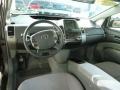 Magnetic Gray Metallic - Prius Hybrid Photo No. 10