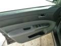 Magnetic Gray Metallic - Prius Hybrid Photo No. 11