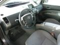 Magnetic Gray Metallic - Prius Hybrid Photo No. 12