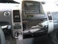 Magnetic Gray Metallic - Prius Hybrid Photo No. 13