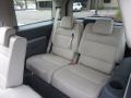 2009 Cinnamon Metallic Ford Flex Limited  photo #34