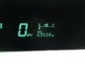 Magnetic Gray Metallic - Prius Hybrid Photo No. 14