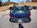 Indigo Blue Metallic - Blazer LS 4x4 Photo No. 6