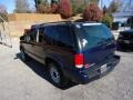 Indigo Blue Metallic - Blazer LS 4x4 Photo No. 7