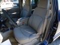 Indigo Blue Metallic - Blazer LS 4x4 Photo No. 14
