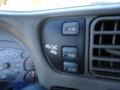 Indigo Blue Metallic - Blazer LS 4x4 Photo No. 22