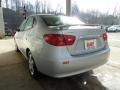 Quicksilver - Elantra GLS Photo No. 3