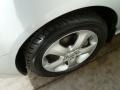 Quicksilver - Elantra GLS Photo No. 7