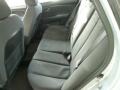 Quicksilver - Elantra GLS Photo No. 9