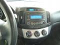 Quicksilver - Elantra GLS Photo No. 13