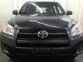 Black Forest Pearl - RAV4 4WD Photo No. 2