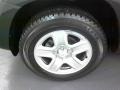 Black Forest Pearl - RAV4 4WD Photo No. 3