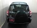 Black Forest Pearl - RAV4 4WD Photo No. 4