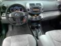 Black Forest Pearl - RAV4 4WD Photo No. 5