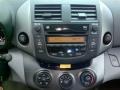 Black Forest Pearl - RAV4 4WD Photo No. 8