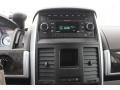 Melbourne Green Pearl - Grand Caravan SXT Photo No. 5
