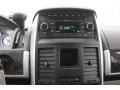 2009 Melbourne Green Pearl Dodge Grand Caravan SXT  photo #5