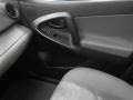 Black Forest Pearl - RAV4 4WD Photo No. 11